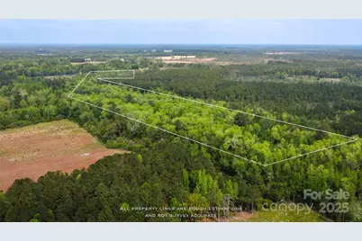 4749 Draughon Road, Fayetteville, NC 28312 - Photo 13