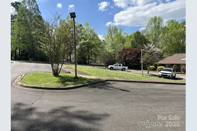 1413 N Lafayette Street, Shelby, NC 28150 - Photo 7