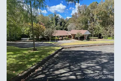 1413 N Lafayette Street, Shelby, NC 28150 - Photo 1