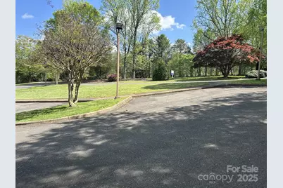 1413 N Lafayette Street, Shelby, NC 28150 - Photo 9