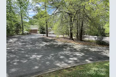 1413 N Lafayette Street, Shelby, NC 28150 - Photo 3