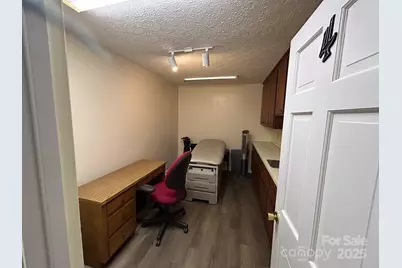 1413 N Lafayette Street, Shelby, NC 28150 - Photo 29