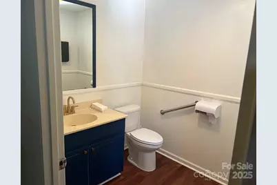 1413 N Lafayette Street, Shelby, NC 28150 - Photo 21