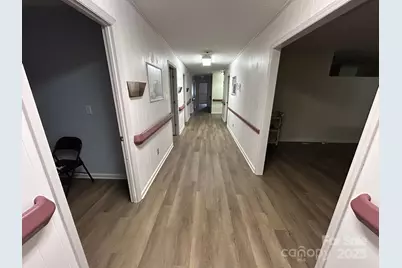 1413 N Lafayette Street, Shelby, NC 28150 - Photo 23