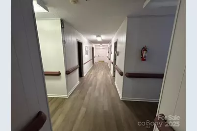 1413 N Lafayette Street, Shelby, NC 28150 - Photo 27