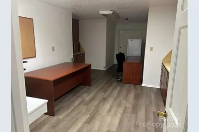 1413 N Lafayette Street, Shelby, NC 28150 - Photo 31