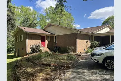 1413 N Lafayette Street, Shelby, NC 28150 - Photo 5