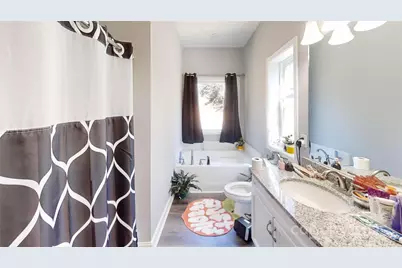 19 Higgins Road, Weaverville, NC 28787 - Photo 43