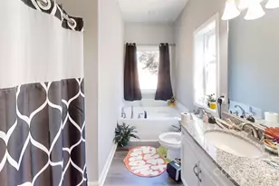 19 Higgins Rd, Weaverville, NC 28787 - Photo 43