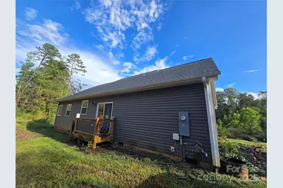 19 Higgins Road, Weaverville, NC 28787 - Photo 13