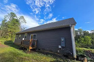 19 Higgins Rd, Weaverville, NC 28787 - Photo 13