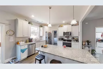 19 Higgins Road, Weaverville, NC 28787 - Photo 37