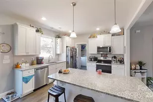 19 Higgins Rd, Weaverville, NC 28787 - Photo 37