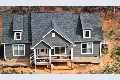 19 Higgins Road, Weaverville, NC 28787 - Photo 15