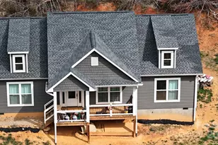 19 Higgins Rd, Weaverville, NC 28787 - Photo 15