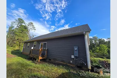 19 Higgins Road, Weaverville, NC 28787 - Photo 13