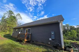 19 Higgins Rd, Weaverville, NC 28787 - Photo 13