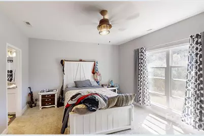 19 Higgins Road, Weaverville, NC 28787 - Photo 39