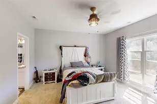 19 Higgins Rd, Weaverville, NC 28787 - Photo 39