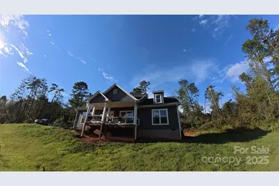 19 Higgins Road, Weaverville, NC 28787 - Photo 5