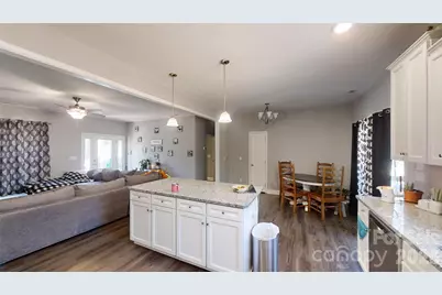 19 Higgins Road, Weaverville, NC 28787 - Photo 27