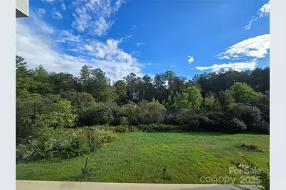 19 Higgins Road, Weaverville, NC 28787 - Photo 9