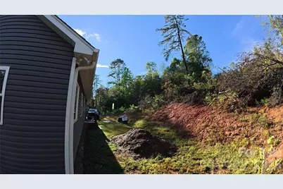 19 Higgins Road, Weaverville, NC 28787 - Photo 11