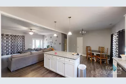 19 Higgins Road, Weaverville, NC 28787 - Photo 35