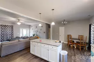 19 Higgins Rd, Weaverville, NC 28787 - Photo 35