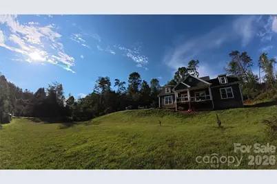 19 Higgins Road, Weaverville, NC 28787 - Photo 7