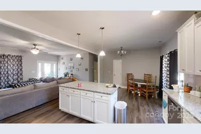 19 Higgins Road, Weaverville, NC 28787 - Photo 27