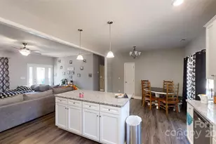 19 Higgins Rd, Weaverville, NC 28787 - Photo 27