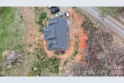 19 Higgins Road, Weaverville, NC 28787 - Photo 17
