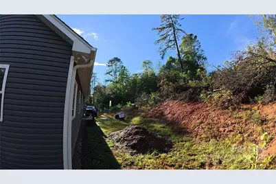 19 Higgins Road, Weaverville, NC 28787 - Photo 11