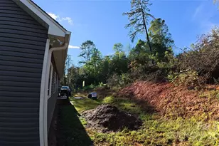 19 Higgins Rd, Weaverville, NC 28787 - Photo 11