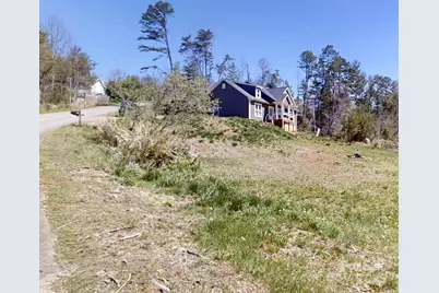 19 Higgins Road, Weaverville, NC 28787 - Photo 19