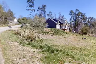 19 Higgins Rd, Weaverville, NC 28787 - Photo 19