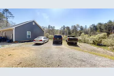 19 Higgins Road, Weaverville, NC 28787 - Photo 23