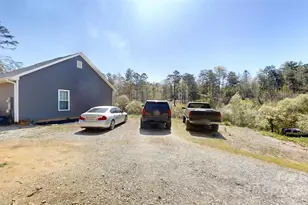 19 Higgins Rd, Weaverville, NC 28787 - Photo 23