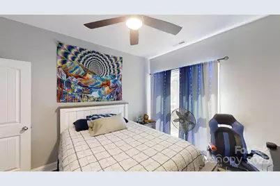 19 Higgins Road, Weaverville, NC 28787 - Photo 45