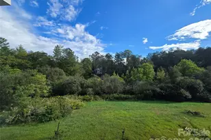 19 Higgins Rd, Weaverville, NC 28787 - Photo 9