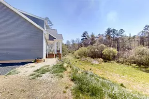 19 Higgins Rd, Weaverville, NC 28787 - Photo 21