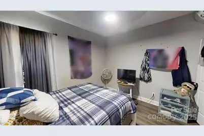 19 Higgins Road, Weaverville, NC 28787 - Photo 47