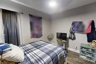 19 Higgins Rd, Weaverville, NC 28787 - Photo 47