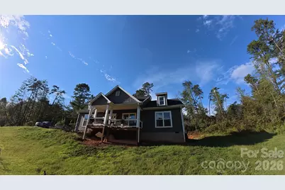 19 Higgins Road, Weaverville, NC 28787 - Photo 5