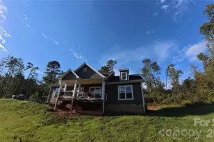 19 Higgins Rd, Weaverville, NC 28787 - Photo 5