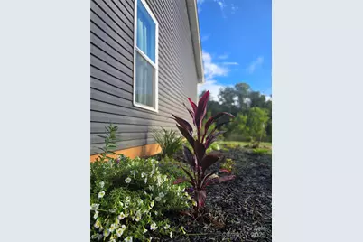 19 Higgins Road, Weaverville, NC 28787 - Photo 1