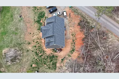 19 Higgins Road, Weaverville, NC 28787 - Photo 17