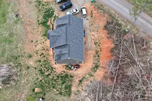 19 Higgins Rd, Weaverville, NC 28787 - Photo 17