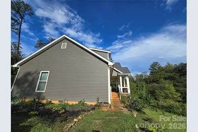 19 Higgins Road, Weaverville, NC 28787 - Photo 3